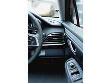 Subaru Outback Limited Automatic