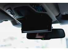 Subaru Outback Limited Automatic