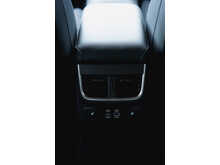 Subaru Outback Limited Automatic