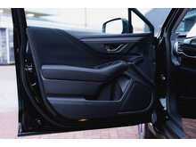 Subaru Outback Limited Automatic