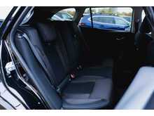 Subaru Outback Limited Automatic