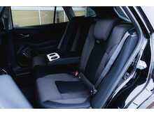 Subaru Outback Limited Automatic