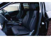 Subaru Outback Limited Automatic