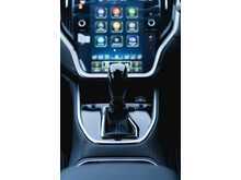 Subaru Outback Limited Automatic