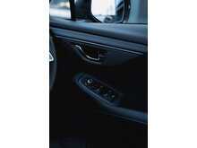 Subaru Outback Limited Automatic