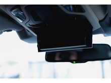 Subaru Outback Limited Automatic