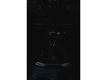 Isuzu D-Max V-Cross Double Cab Automatic