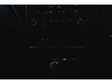 Isuzu D-Max V-Cross Double Cab Automatic