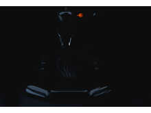 Isuzu D-Max V-Cross Double Cab Automatic