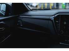 Isuzu D-Max V-Cross Double Cab Automatic