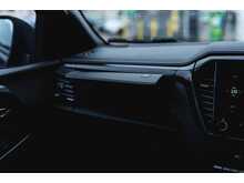 Isuzu D-Max V-Cross Double Cab Automatic