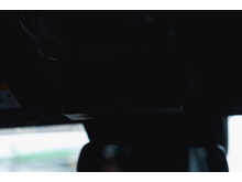 Isuzu D-Max V-Cross Double Cab Automatic