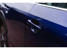 Subaru Outback Field Automatic