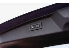 Subaru Outback Field Automatic