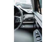 Subaru Outback Field Automatic