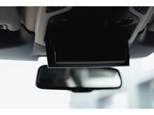 Subaru Outback Field Automatic