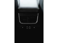 Subaru Outback Field Automatic