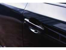 Subaru Outback Limited Automatic