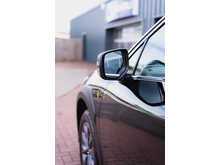 Subaru Outback Limited Automatic