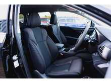 Subaru Outback Limited Automatic