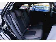 Subaru Outback Limited Automatic