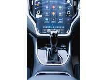 Subaru Outback Limited Automatic