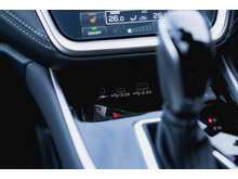 Subaru Outback Limited Automatic