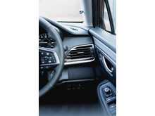 Subaru Outback Limited Automatic