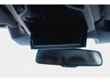 Subaru Outback Limited Automatic