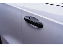 GWM Haval Jolion Pro LUX Hybrid Automatic