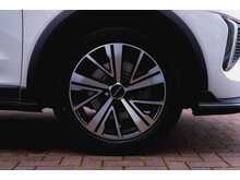 GWM Haval Jolion Pro LUX Hybrid Automatic