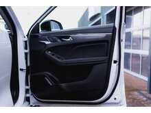 GWM Haval Jolion Pro LUX Hybrid Automatic