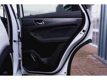 GWM Haval Jolion Pro LUX Hybrid Automatic