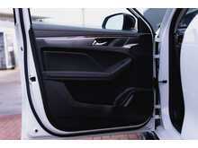 GWM Haval Jolion Pro LUX Hybrid Automatic