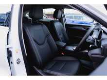 GWM Haval Jolion Pro LUX Hybrid Automatic