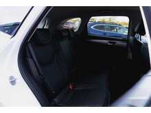 GWM Haval Jolion Pro LUX Hybrid Automatic