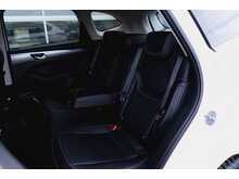 GWM Haval Jolion Pro LUX Hybrid Automatic