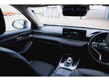 GWM Haval Jolion Pro LUX Hybrid Automatic