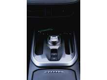 GWM Haval Jolion Pro LUX Hybrid Automatic