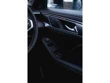 GWM Haval Jolion Pro LUX Hybrid Automatic