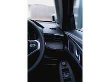 GWM Haval Jolion Pro LUX Hybrid Automatic