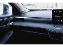 GWM Haval Jolion Pro LUX Hybrid Automatic