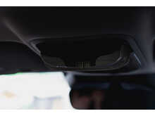 GWM Haval Jolion Pro LUX Hybrid Automatic