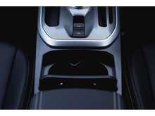 GWM Haval Jolion Pro LUX Hybrid Automatic