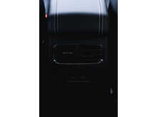 GWM Haval Jolion Pro LUX Hybrid Automatic