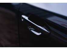 Subaru Outback Limited Automatic