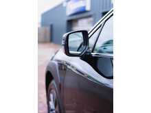 Subaru Outback Limited Automatic