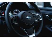 Subaru Outback Limited Automatic