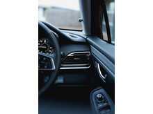 Subaru Outback Limited Automatic