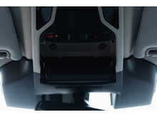 Subaru Outback Field